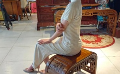 国剧盛典2015完整版高清